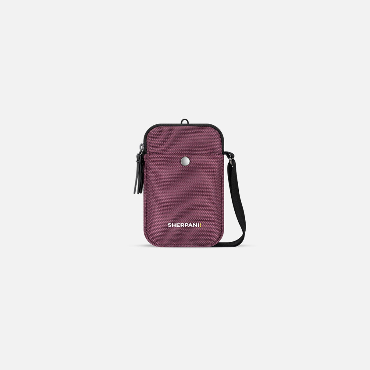 Simplicity AT | Crossbody Wallet