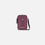 Simplicity AT | Crossbody Wallet