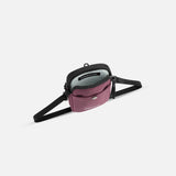 Simplicity AT | Crossbody Wallet