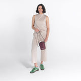 Simplicity AT | Crossbody Wallet