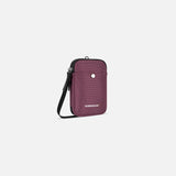 Simplicity AT | Crossbody Wallet