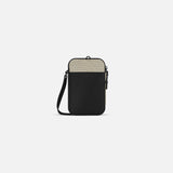Simplicity AT | Crossbody Wallet - Aloe Mist Green