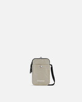 Simplicity AT | Crossbody Wallet