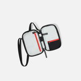 Simplicity AT | Crossbody Wallet