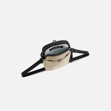 Simplicity AT | Crossbody Wallet