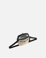 Simplicity AT | Crossbody Wallet