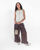 Simplicity AT | Crossbody Wallet