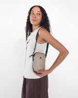 Simplicity AT | Crossbody Wallet