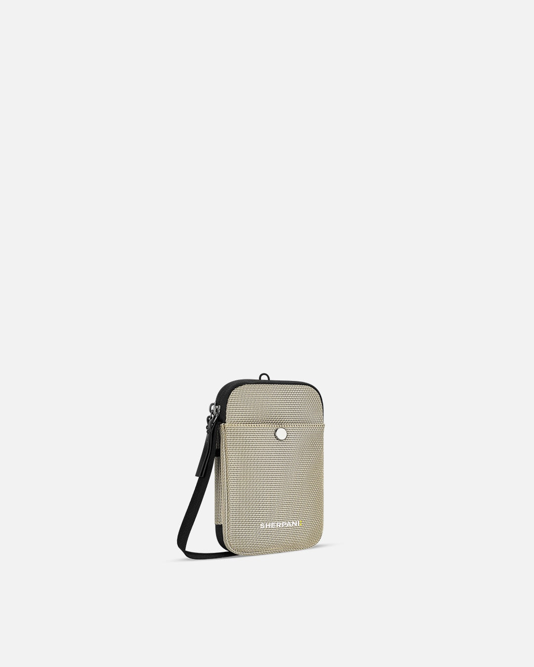 Simplicity | Crossbody Wallet