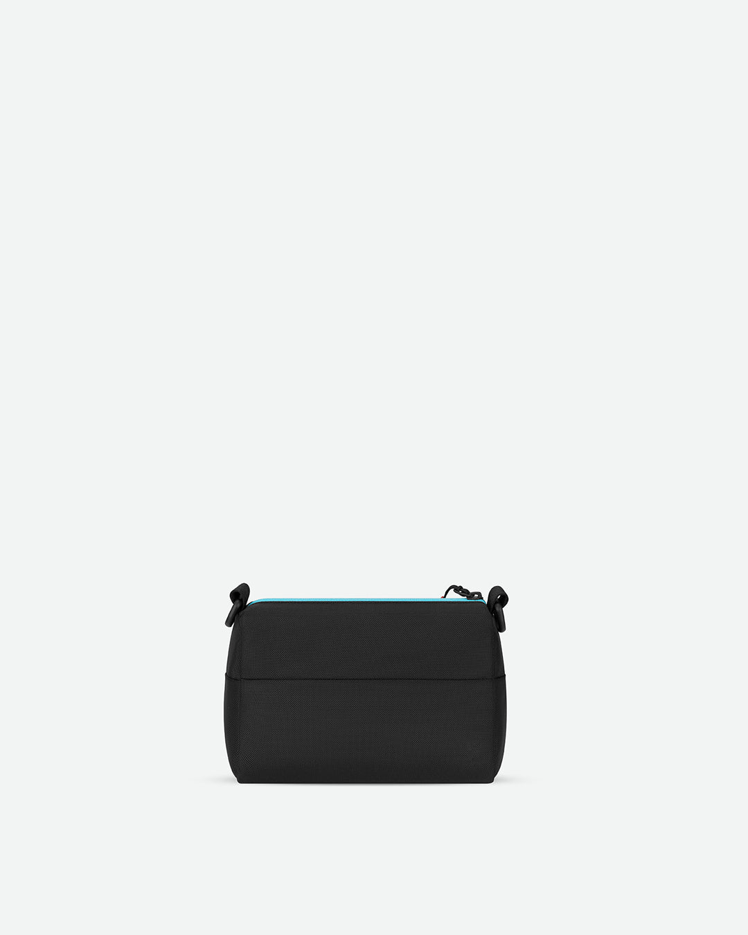 Skye | Shoulder Bag