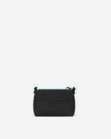 Skye | Shoulder Bag