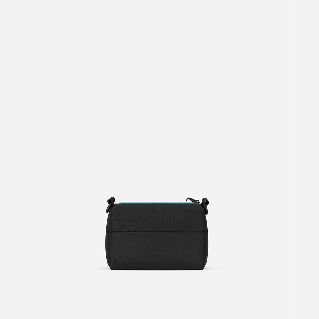 Skye | Shoulder Bag