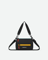 Skye | Shoulder Bag