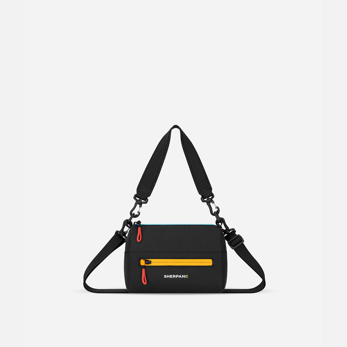 Skye | Shoulder Bag