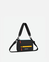 Skye | Shoulder Bag
