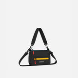 Skye | Shoulder Bag