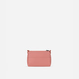 Skye | Shoulder Bag