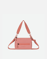 Skye | Shoulder Bag