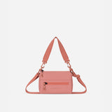 Skye | Shoulder Bag