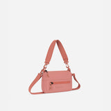 Skye | Shoulder Bag