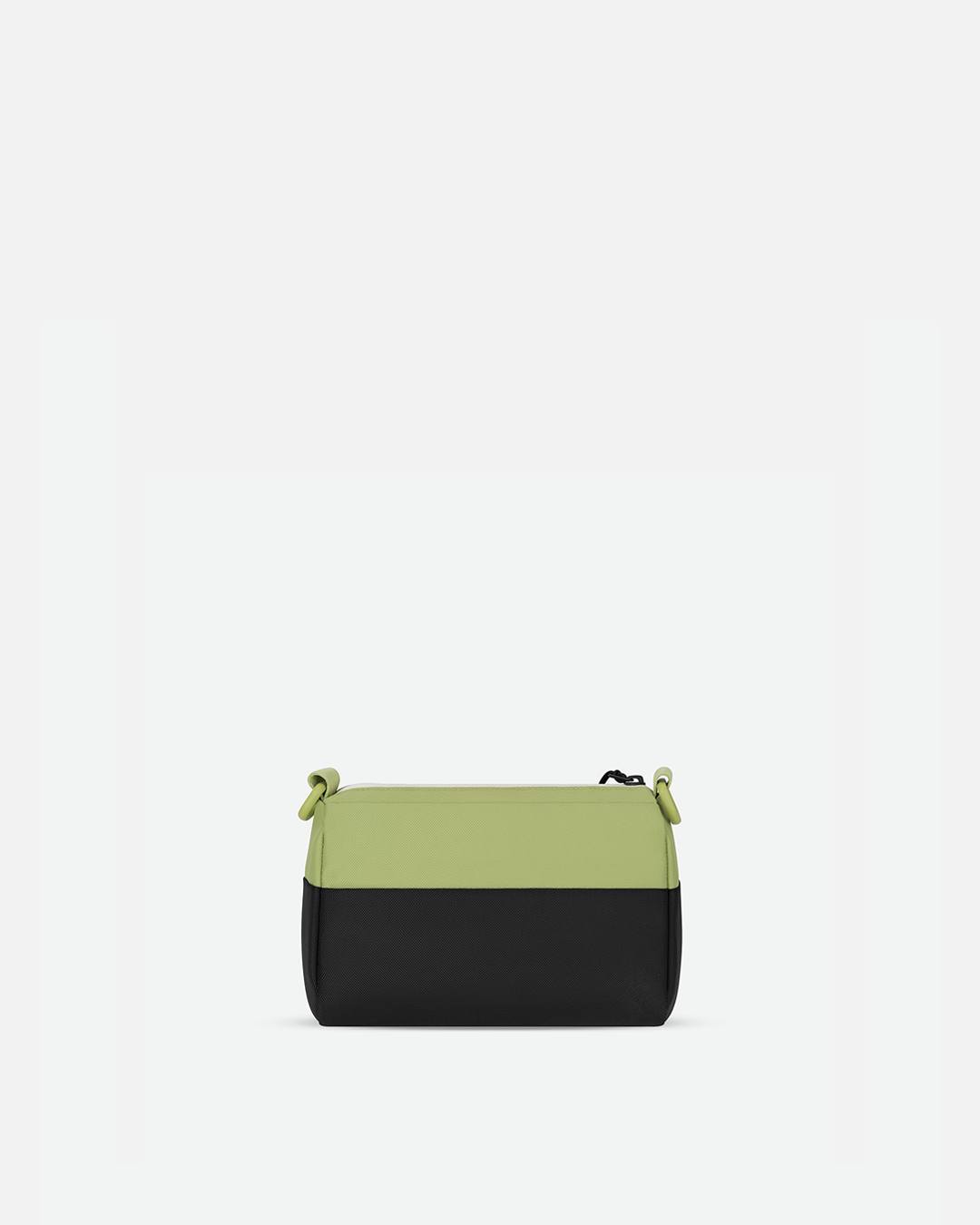 Skye | Shoulder Bag