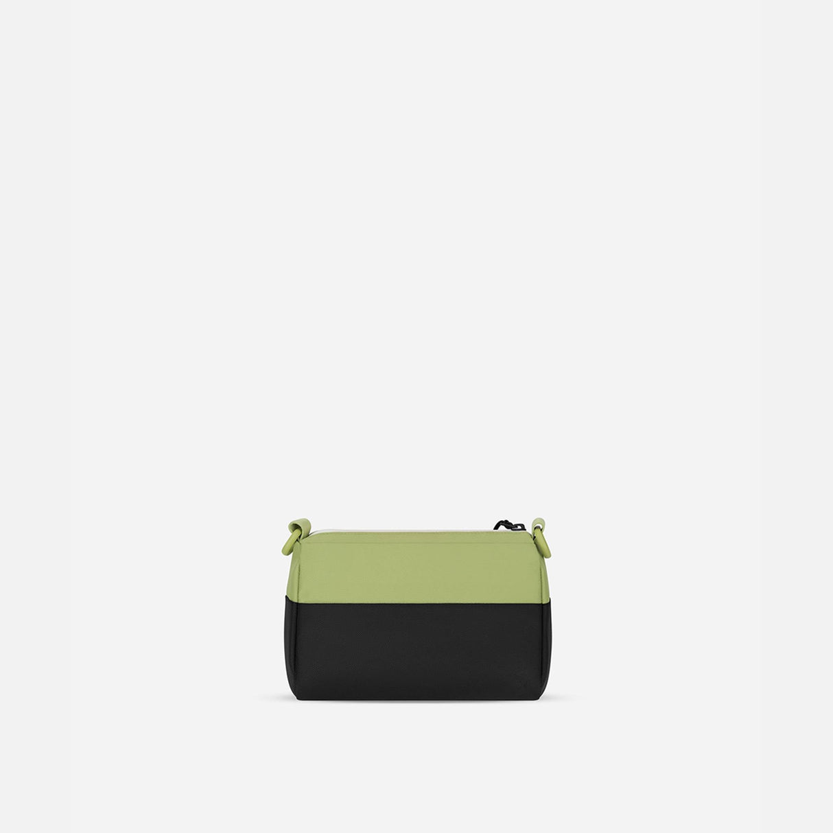 Skye | Shoulder Bag