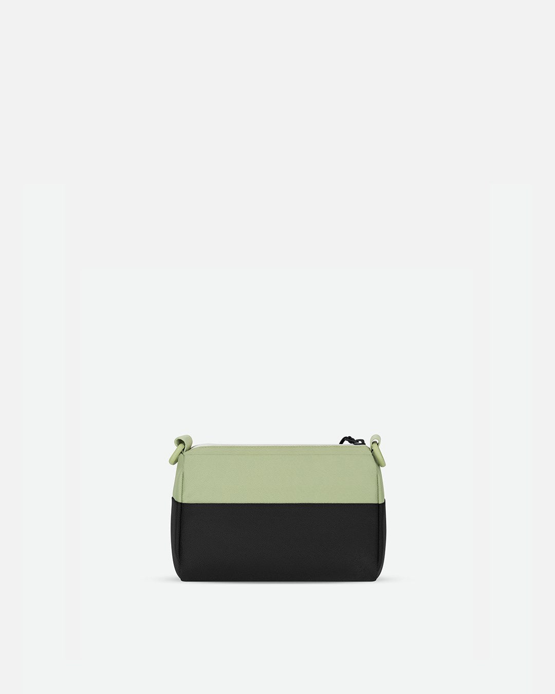Skye | Shoulder Bag