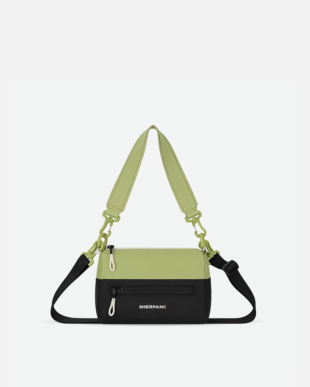 Skye | Shoulder Bag
