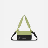 Skye | Shoulder Bag