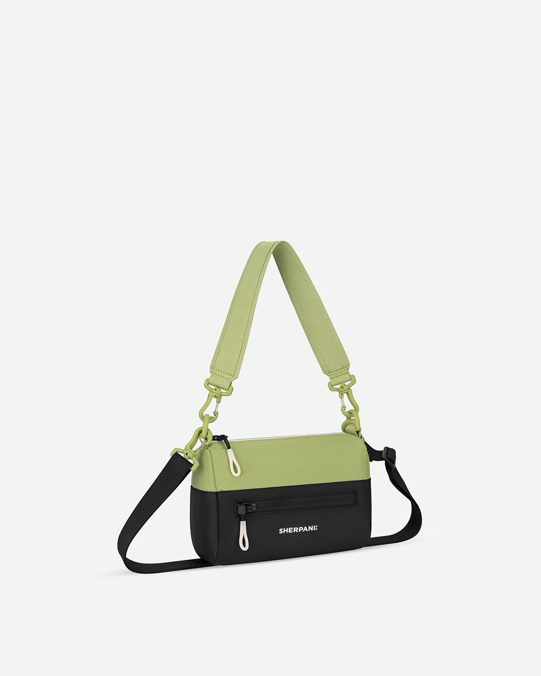 Skye | Shoulder Bag