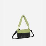 Skye | Shoulder Bag