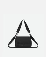 Skye | Shoulder Bag