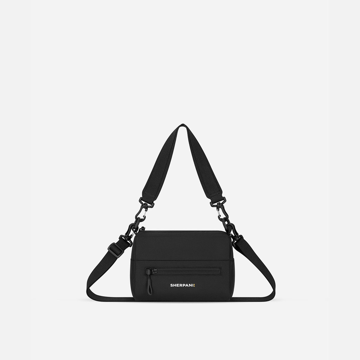 Skye | Shoulder Bag