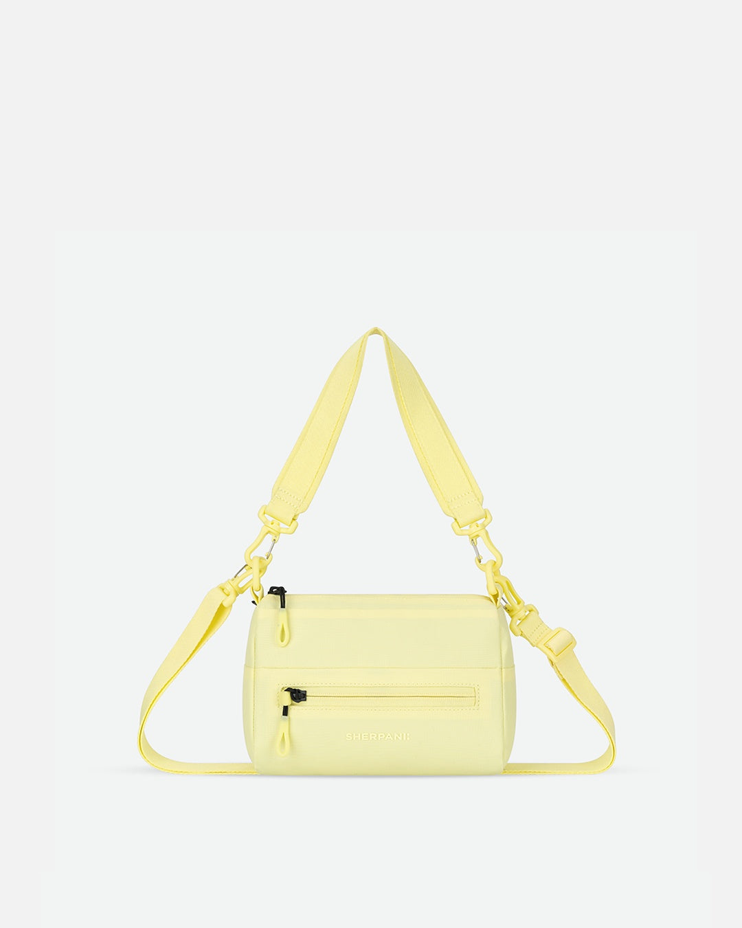 Skye | Shoulder Bag