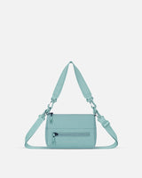 Skye | Shoulder Bag