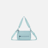 Skye | Shoulder Bag