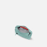 Skye | Shoulder Bag - Terrazzo Print
