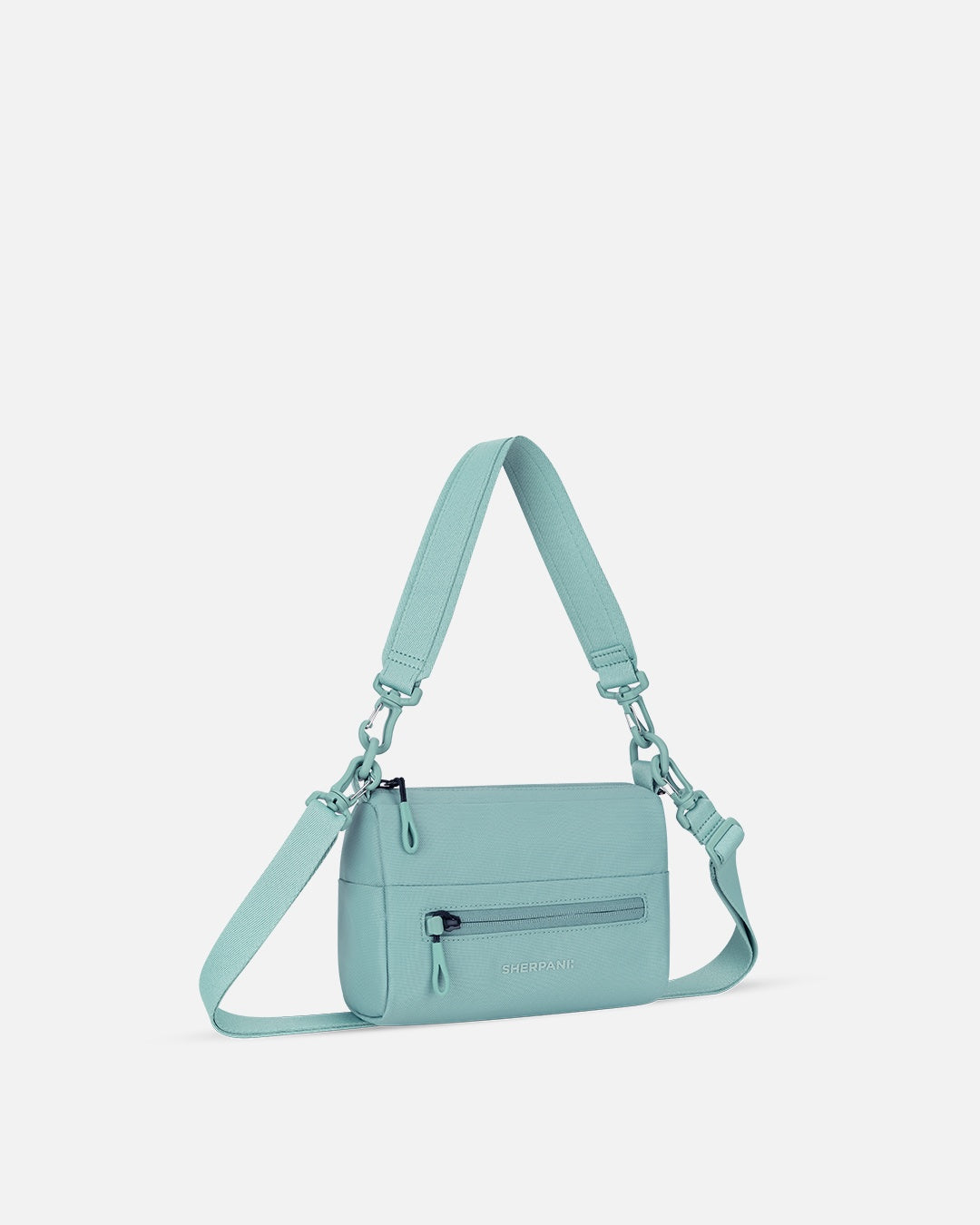 Skye | Shoulder Bag