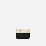 Skye | Shoulder Bag