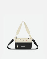 Skye | Shoulder Bag