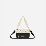 Skye | Shoulder Bag