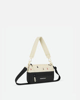 Skye | Shoulder Bag