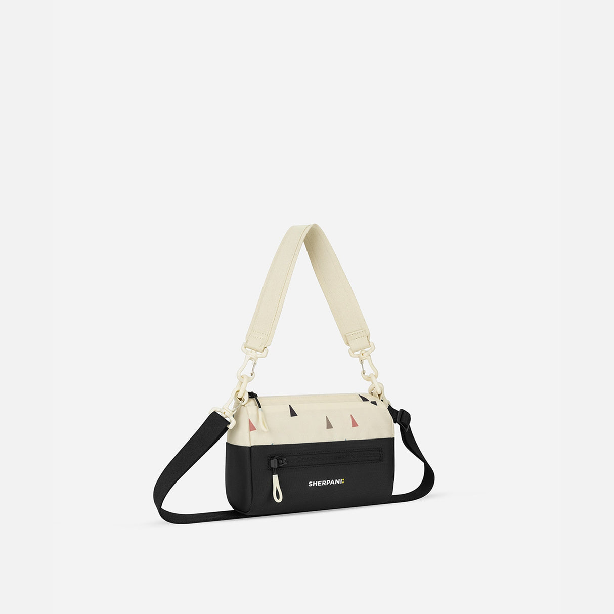 Skye | Shoulder Bag