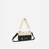 Skye | Shoulder Bag