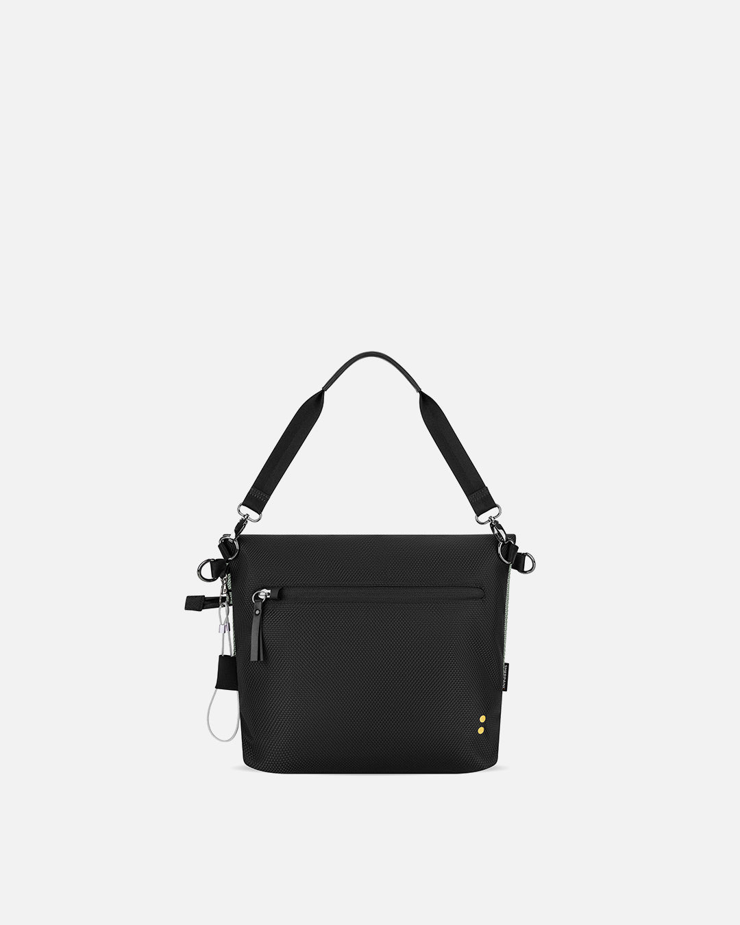 Vale | Reversible Crossbody