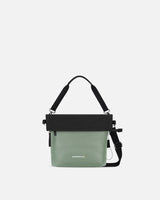 Vale | Reversible Crossbody