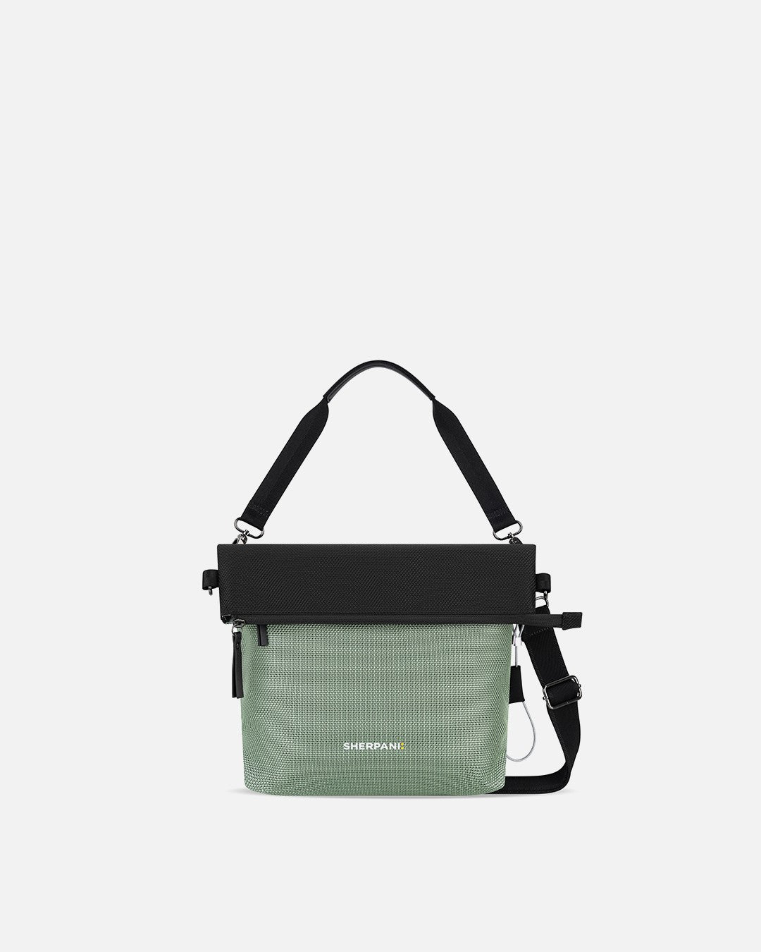 Vale AT | Reversible Crossbody
