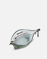 Vale | Reversible Crossbody