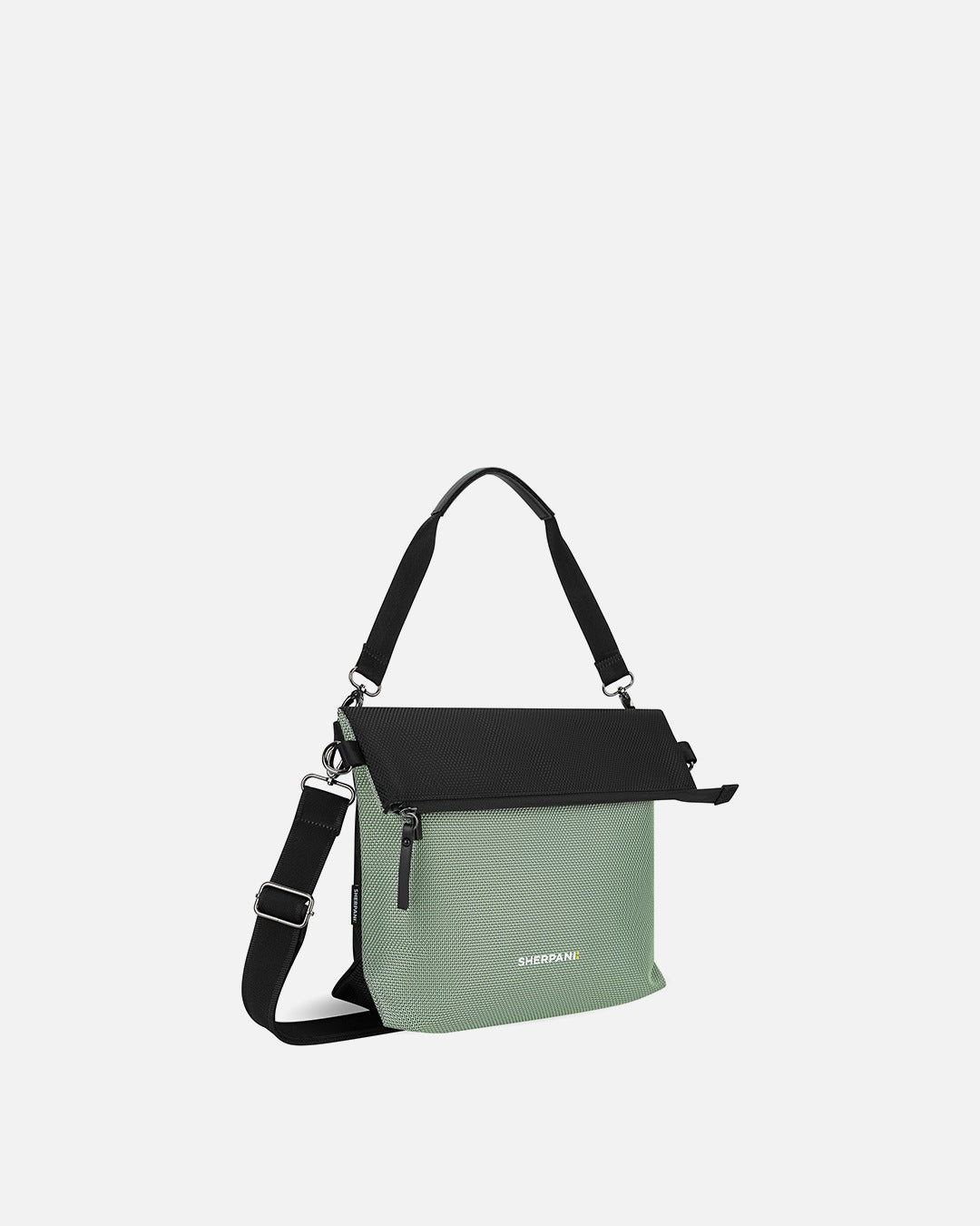 Vale AT | Reversible Crossbody