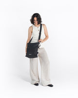 Vale AT | Reversible Crossbody